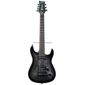 Електрогітара Framus Camarillo Custom 7